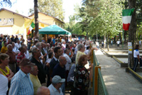 Clicca sulla foto per vedere ingrandimento